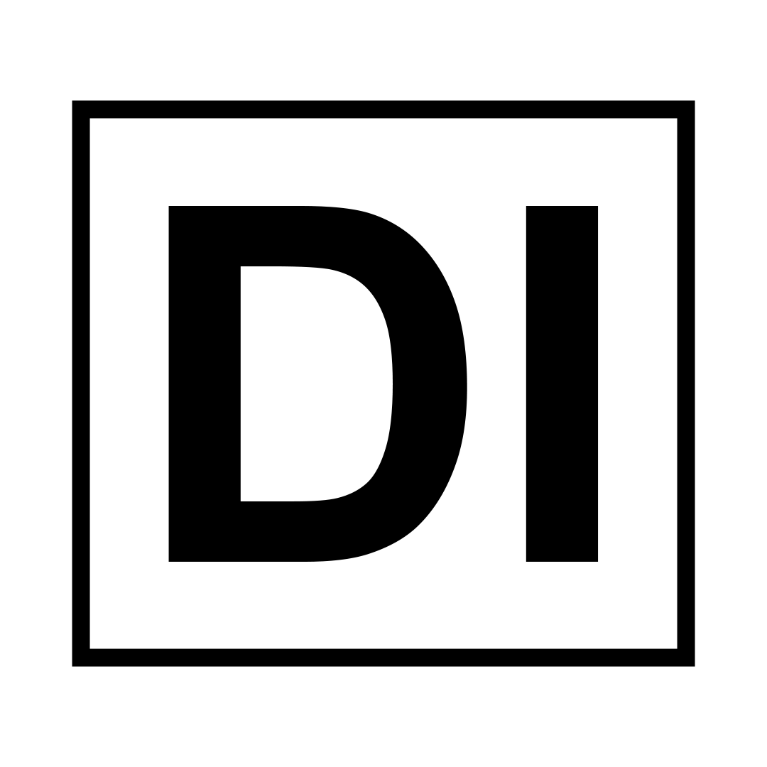 Drone Institute